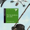 Por las praderas del cielo<