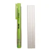 Portagomas automático Jet Eraser<Milan Online