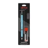 Portaminas 0,7mm. colores surtidos<Rotring Sale
