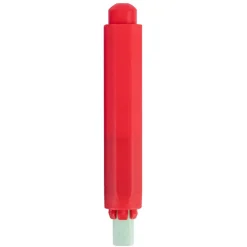 Portatizas de colores 5 unidades<Apli Hot