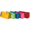 Portatodo doble Kangoo Kids colores surtidos<Oxford Online