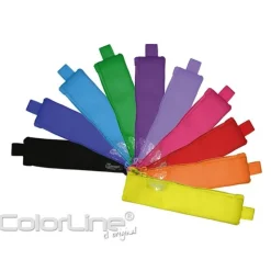 Portatodo mini Basic colores surtidos<Fraga Sale