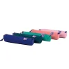 Portatodo mini Kangoo Touch color surtido 22x7x3,5cm<Oxford Sale