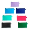 Portatodo plano Colorline 22x11cm colores surtidos<Fraga Sale