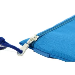 Portatodo plano Kangoo Kids color surtido<Oxford Discount