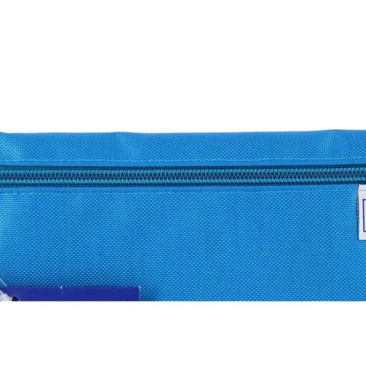 Portatodo plano Kangoo Kids color surtido<Oxford Discount
