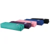 Portatodo rectangular Kangoo Teens colores surtidos<Oxford New