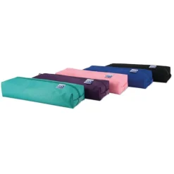 Portatodo rectangular Kangoo Teens colores surtidos<Oxford New