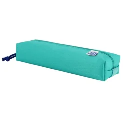 Portatodo rectangular Kangoo Teens colores surtidos<Oxford New