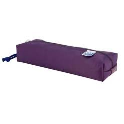 Portatodo rectangular Kangoo Teens colores surtidos<Oxford New