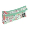 Portatodo simple 23x10cm Cats Bits and bobs<Grafoplas Discount