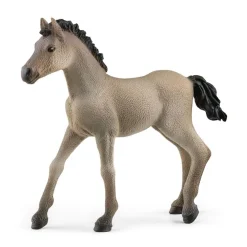 Potro criollo.<Schleich Clearance