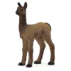Potro de llama. Schleich<Sassy Clearance