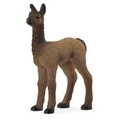 Potro de llama. Schleich<Sassy Clearance