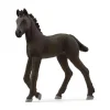 Potro frisón.<Schleich Discount