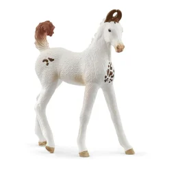 Potro Marwari.<Schleich Outlet
