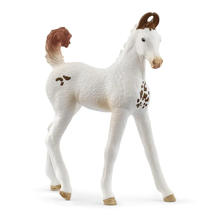 Potro Marwari.<Schleich Outlet