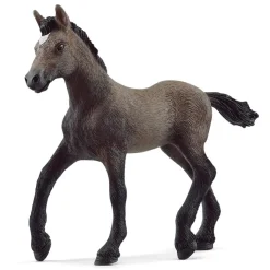 Potro Paso Peruano.<Schleich Discount