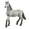 Potro pura raza española.<Schleich Best