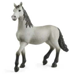 Potro pura raza española.<Schleich Best