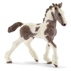 Potro Tinker.<Schleich Outlet