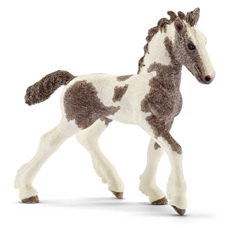 Potro Tinker.<Schleich Outlet