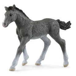 Potro Trakehner.<Schleich Discount