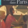 Poursuite dans Paris (CD).< Online