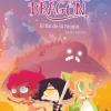 PRD.10 EL FIN DE LA MAGIA< Sale