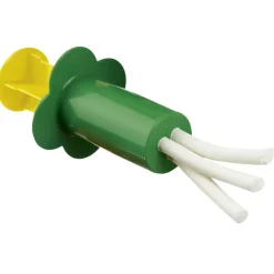 Prensa para pasta de modelar 4 unidades<Jovi Clearance