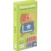 Primo Ludo formas gatito<Djeco Clearance