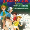 Primos S.A. 4: El rebaño fantasma< Online