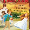Primos S.A. 3: La ermita de los espíritus< Sale