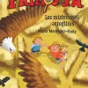 Primos S.A. 6: Los misteriosos agroglifos< Online