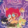 Princesas Dragón 19: El baúl del tiempo< Discount