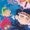 Princesas Dragón 6: El monstruo de las profundidades< Online