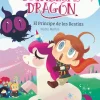 Princesas Dragón 8: El príncipe de las bestias< Hot
