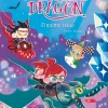 Princesas Dragón 15: El Quinto Reino< Discount
