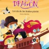 Princesas Dragón 4: La Isla de las Hadas Pirata<