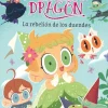 Princesas Dragón 17: La rebelión de los duendes< Discount