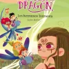 Princesas Dragón 5: Los hermanos Tormenta< Best