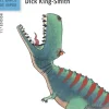 Problema de dinosaurio< Sale