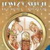 Prohibido leer a Lewis Carroll< Best