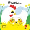 Pronto< Sale