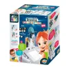 Proyector de dibujos con accesorios 4 All Kids<Buki Online
