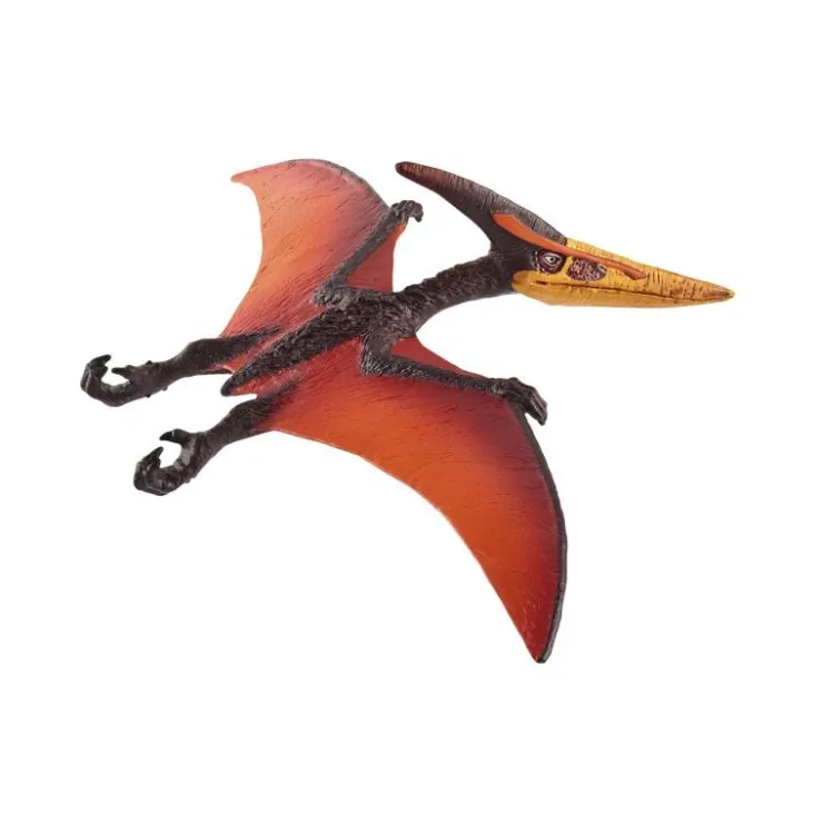 Pteranodon.<Schleich Online