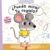 ¿Puedo mirar tu regalo?< Outlet