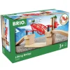 Puente levadizo<Brio Outlet