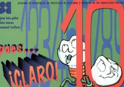 Pues... ¡Claro! 10< Online