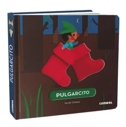 Pulgarcito< Clearance